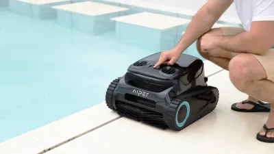 Casino Joy Winner Aplicación móvil